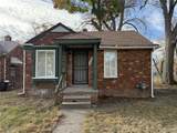 19979 Lumpkin Street - Photo 1