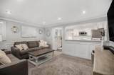 35274 Lake Drive - Photo 2