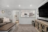 35274 Lake Drive - Photo 3