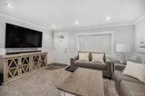 35274 Lake Drive - Photo 4