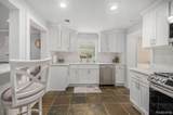 35274 Lake Drive - Photo 5