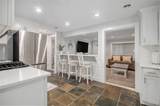 35274 Lake Drive - Photo 6