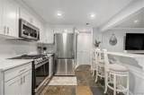 35274 Lake Drive - Photo 7
