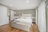35274 Lake Drive - Photo 8