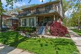 802 Hilldale Drive - Photo 1