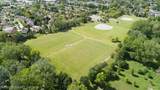 1942 Atlas Court - Photo 19