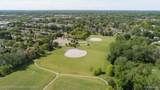 1942 Atlas Court - Photo 20
