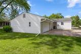 1942 Atlas Court - Photo 4