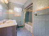 3029 Alvina Avenue - Photo 11