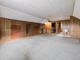3029 Alvina Avenue - Photo 14
