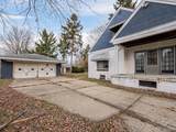 3029 Alvina Avenue - Photo 16