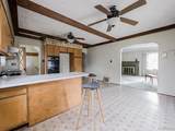 3029 Alvina Avenue - Photo 4