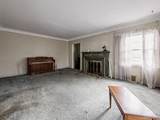 3029 Alvina Avenue - Photo 5
