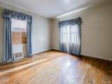 3029 Alvina Avenue - Photo 7