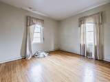 3029 Alvina Avenue - Photo 8