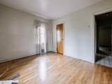3029 Alvina Avenue - Photo 9