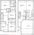 124 Parsons Lane - Photo 1