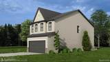 124 Parsons Lane - Photo 3