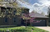 6148 Oakpark Trail - Photo 1