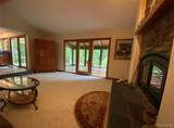 6148 Oakpark Trail - Photo 10
