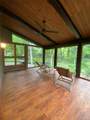 6148 Oakpark Trail - Photo 11