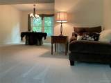 6148 Oakpark Trail - Photo 12