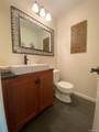 6148 Oakpark Trail - Photo 14