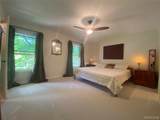 6148 Oakpark Trail - Photo 15