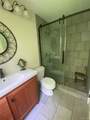 6148 Oakpark Trail - Photo 16