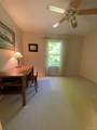 6148 Oakpark Trail - Photo 18