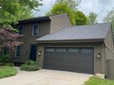 6148 Oakpark Trail - Photo 2