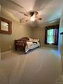 6148 Oakpark Trail - Photo 20