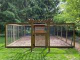 6148 Oakpark Trail - Photo 22