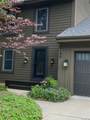 6148 Oakpark Trail - Photo 3