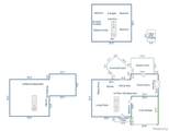 6148 Oakpark Trail - Photo 4