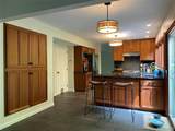 6148 Oakpark Trail - Photo 5