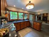 6148 Oakpark Trail - Photo 6