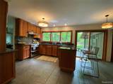6148 Oakpark Trail - Photo 7
