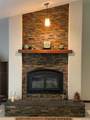 6148 Oakpark Trail - Photo 9