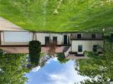 1690 Cedar Knoll Lane - Photo 1