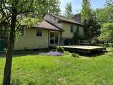 1690 Cedar Knoll Lane - Photo 2