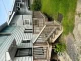164 Hamilton Avenue - Photo 16