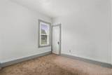 18633 Goulburn Street - Photo 18