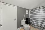 18633 Goulburn Street - Photo 22