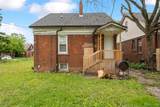 18633 Goulburn Street - Photo 30