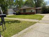 20120 Salisbury Street - Photo 1
