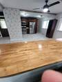 20120 Salisbury Street - Photo 11