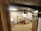 20120 Salisbury Street - Photo 3