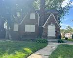 18815 Lancashire Street - Photo 1