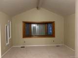 18815 Lancashire Street - Photo 10